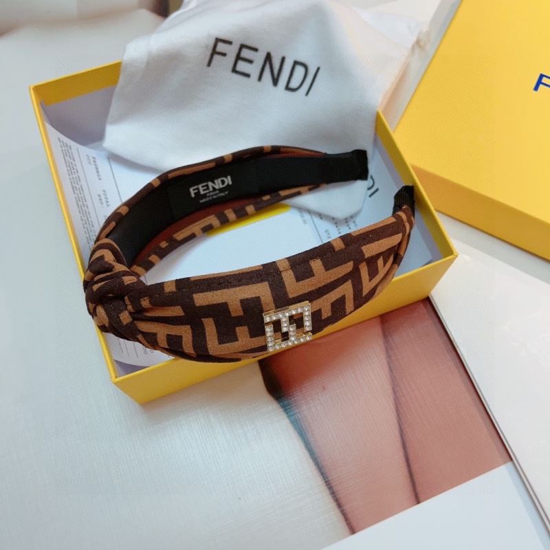 FENDI